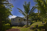 15-1942 7TH AVE Keaau, HI 96749 - Image 302103
