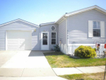 2509 SE Freedom Dr. Grimes, IA 50111 - Image 302111