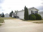 2507 SE Freedom Dr. Grimes, IA 50111 - Image 302115