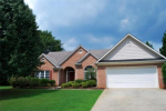 364 Waters Ferry Court Lawrenceville, GA 30043 - Image 302136