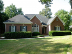 1801 Dorminey Court Lawrenceville, GA 30043 - Image 302131
