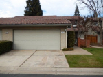 7071 N Teilman Avenue Unit 101 Fresno, CA 93711 - Image 302257