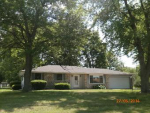 3400 N Burgess Rd Muncie, IN 47304 - Image 302289