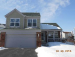 2222 N Harvest Hill Place Round Lake, IL 60073 - Image 302241