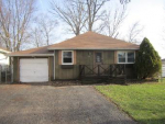24721 W Norelius Ave Round Lake, IL 60073 - Image 302237