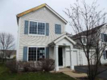 791 S Aldridge Ln Round Lake, IL 60073 - Image 302236