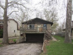 1028 Idlewild Dr Round Lake, IL 60073 - Image 302233