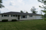 4909 E Woodlawn Ave Muncie, IN 47303 - Image 302290