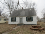 1811 E 17th St Muncie, IN 47302 - Image 302291