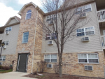 1524 W Sand Bar Court Unit 2c Round Lake, IL 60073 - Image 302239