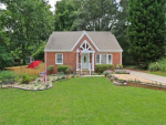 1207 Walker Drive Decatur, GA 30030 - Image 302269