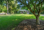 2578 Midway Road Decatur, GA 30030 - Image 302266
