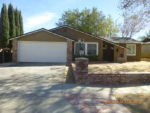 37418 Larkin Avenue Palmdale, CA 93550 - Image 302294