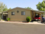 3524 E. Ave. R #284 Palmdale, CA 93550 - Image 302297
