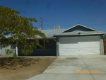 215 E Avenue P1 Palmdale, CA 93550 - Image 302296