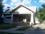 418 N Atchison St El Dorado, KS 67042 - Image 302380