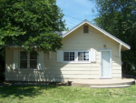 1329 Douglas Rd El Dorado, KS 67042 - Image 302381