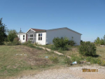 1390 SE 40TH ST El Dorado, KS 67042 - Image 302382