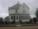 124%20E%20Locust Lanark, IL 61046 - Image 302371