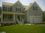 22130 Lake Jordan Dr Petersburg, VA 23803 - Image 302353