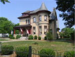 405 High St Petersburg, VA 23803 - Image 302358