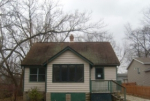 25655 W ARCADE DR N Lake Villa, IL 60046 - Image 302374