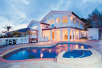 794 Moaniala St Honolulu, HI 96821 - Image 302330