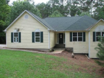 3300 Claude Brewer Road Loganville, GA 30052 - Image 302389