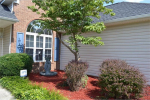 4521 Beaverton Circle Loganville, GA 30052 - Image 302390