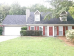 508 Chase Court Loganville, GA 30052 - Image 302388
