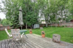 821 Lighthouse Court Anchorage, AK 99515 - Image 302364