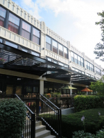 1070 W 15th St Unit 403 Chicago, IL 60608 - Image 302351