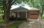 6604 E 100th St Kansas City, MO 64134 - Image 302395