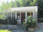 2432 Burr St Gary, IN 46406 - Image 302303