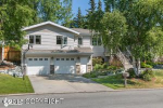 12961 Nora Drive Anchorage, AK 99515 - Image 302366