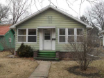2512 E 9th St Des Moines, IA 50316 - Image 302406
