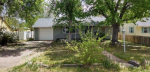 512 Greydene Canon City, CO 81212 - Image 302407