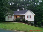 504 Windward Way Woodstock, GA 30189 - Image 302490