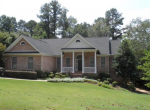 407 Jessica Lane Woodstock, GA 30188 - Image 302485