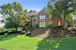 751 Highview Court Woodstock, GA 30189 - Image 302486