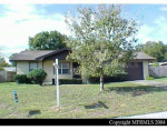 1135 N 11TH ST Eagle Lake, FL 33839 - Image 302414