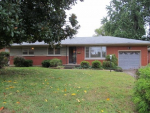 2221 Thurman Drive Louisville, KY 40216 - Image 302446