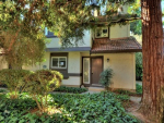 7149 Rouse Court San Jose, CA 95139 - Image 302501