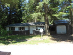 7533 W Radmer Road Rathdrum, ID 83858 - Image 302504