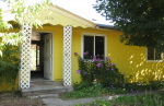15744 N Boise Street Rathdrum, ID 83858 - Image 302506