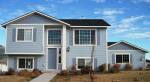 7089%20W%20Majestic%20Ave Rathdrum, ID 83858 - Image 302505