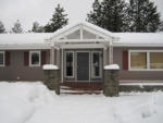 21589 N CIRCLE RD Rathdrum, ID 83858 - Image 302507