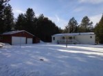 17207 N TRAILS END ROAD Rathdrum, ID 83858 - Image 302508