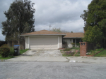 11  FORTROSE CT San Jose, CA 95139 - Image 302502