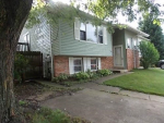 1040 Vena Ln Pasadena, MD 21122 - Image 302571